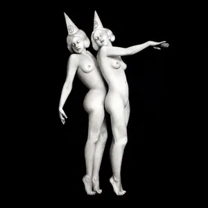 Creep on creepin' on